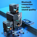 Computer Desktop Home Notebook Universal Speaker