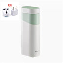 Home Desktop Small Instant Water Dispenser