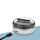 Eye Beauty Instrument Home Hot Compress