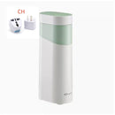 Home Desktop Small Instant Water Dispenser