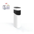 Home Desktop Small Instant Water Dispenser