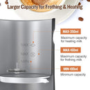 Steak Machine Dual-use Cooking Stick Dishes